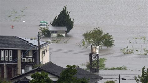 japan live draw|Japan typhoon Shanshan: Millions told to evacuate as Japan hit .